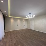 Satılır 6 otaqlı Bağ evi, Mərdəkan, Xəzər rayonu 14