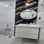 Kirayə (aylıq) 2 otaqlı Yeni Tikili, Gənclik metrosu, Nəsimi rayonu 15