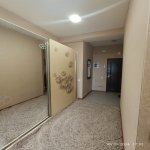 Satılır 3 otaqlı Yeni Tikili, Memar Əcəmi metrosu, 9-cu mikrorayon, Binəqədi rayonu 8