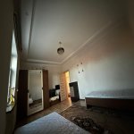 Satılır 4 otaqlı Həyət evi/villa, Suraxanı rayonu 24