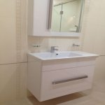 Kirayə (aylıq) 2 otaqlı Yeni Tikili, 28 May metrosu, Nəsimi rayonu 12