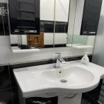 Kirayə (günlük) 2 otaqlı Yeni Tikili, Xətai metrosu, Ağ şəhər, Xətai rayonu 7