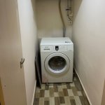 Kirayə (aylıq) 2 otaqlı Köhnə Tikili, Əhmədli metrosu, Əhmədli, Xətai rayonu 5