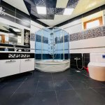 Satılır 4 otaqlı Bağ evi, Şüvəlan, Xəzər rayonu 30