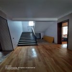 Satılır 7 otaqlı Həyət evi/villa, Mehdiabad, Abşeron rayonu 25