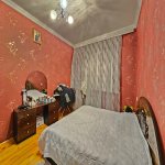 Satılır 4 otaqlı Həyət evi/villa Xırdalan 9