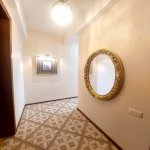 Kirayə (aylıq) 2 otaqlı Köhnə Tikili, 28 May metrosu, Maliyyə Nazirliyi, Nəsimi rayonu 5