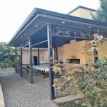 Satılır 5 otaqlı Həyət evi/villa, Novxanı, Abşeron rayonu 21