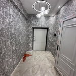 Satılır 1 otaqlı Yeni Tikili Xırdalan 6