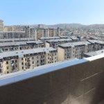 Satılır 3 otaqlı Yeni Tikili Xırdalan 12