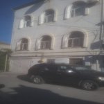 Satılır 9 otaqlı Həyət evi/villa, Memar Əcəmi metrosu, Binəqədi rayonu 1