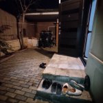 Satılır 4 otaqlı Həyət evi/villa, Avtovağzal metrosu, Biləcəri qəs., Binəqədi rayonu 6