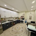 Продажа 2 комнатная Новостройка, пос. Зыг, Сураханы район 7