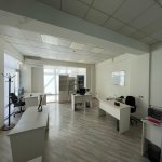 Продажа 7 комнат Офис, м. Хетаи метро, Хетаи район 10
