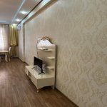 Kirayə (aylıq) 2 otaqlı Yeni Tikili, Nəsimi metrosu, 6-cı mikrorayon, Binəqədi rayonu 5