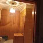 Kirayə (aylıq) 3 otaqlı Köhnə Tikili, Nizami metrosu, Yasamal rayonu 12