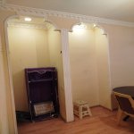 Kirayə (aylıq) 2 otaqlı Köhnə Tikili, 28 May metrosu, Nəsimi rayonu 1