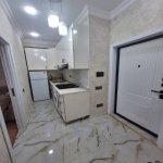 Kirayə (aylıq) 2 otaqlı Yeni Tikili, 20 Yanvar metrosu, 7-ci mikrorayon, Binəqədi rayonu 3