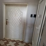 Kirayə (aylıq) 2 otaqlı Yeni Tikili, Masazır, Abşeron rayonu 2
