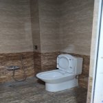 Kirayə (aylıq) Obyekt, Xalqlar dostluğu metrosu, Nizami rayonu 8