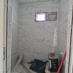 Satılır 4 otaqlı Həyət evi/villa Xırdalan 8
