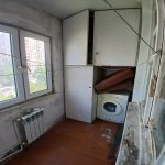 Продажа 2 комнат Вторичка, м. Мемар Аджеми метро, 4-ый микрорайон, Насими район 13