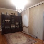 Satılır 7 otaqlı Həyət evi/villa Xırdalan 10