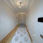 Satılır 3 otaqlı Həyət evi/villa, Məhəmmədli, Abşeron rayonu 4