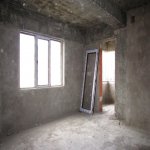 Satılır 4 otaqlı Yeni Tikili, Gənclik metrosu, Nəsimi rayonu 6