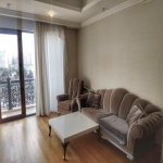 Kirayə (aylıq) 2 otaqlı Yeni Tikili, Nərimanov rayonu 4