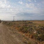 Продажа Участок, Гала, Хязяр район 8