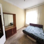 Kirayə (aylıq) 2 otaqlı Köhnə Tikili, Neftçilər metrosu, Nizami rayonu 3
