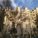 Satılır 2 otaqlı Köhnə Tikili, Həzi Aslanov metrosu, Xətai rayonu 7