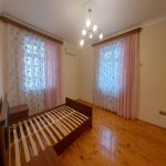 Kirayə (aylıq) 5 otaqlı Ofis, Azadlıq metrosu, Binəqədi rayonu 8