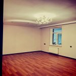 Satılır 4 otaqlı Bağ evi, Lökbatan qəs., Qaradağ rayonu 13