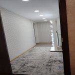 Satılır 2 otaqlı Köhnə Tikili, Bakıxanov qəs., Sabunçu rayonu 9