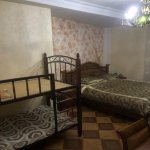 Продажа 2 комнатная Новостройка, м. Гянджлик метро, 8-ой микрорайон, Бинагадинский р-н район 7