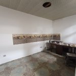 Satılır 6 otaqlı Həyət evi/villa, Azadlıq metrosu, Binəqədi qəs., Binəqədi rayonu 4