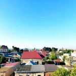 Satılır 6 otaqlı Həyət evi/villa, Azadlıq metrosu, Binəqədi rayonu 33