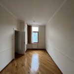 Kirayə (aylıq) 6 otaqlı Həyət evi/villa, 20 Yanvar metrosu, Yasamal rayonu 19