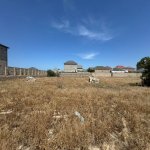 Satılır Torpaq, Buzovna, Xəzər rayonu 5