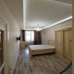 Satılır 2 otaqlı Yeni Tikili, Qara Qarayev metrosu, Nizami rayonu 6