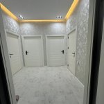 Satılır 2 otaqlı Yeni Tikili, Qara Qarayev metrosu, Nizami rayonu 12