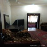 Kirayə (aylıq) 3 otaqlı Köhnə Tikili, Nəriman Nərimanov metrosu, Nərimanov rayonu 2