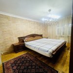 Satılır 6 otaqlı Köhnə Tikili Gəncə 17