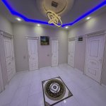 Satılır 3 otaqlı Yeni Tikili Xırdalan 14