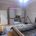 Satılır 3 otaqlı Həyət evi/villa, Binə qəs., Xəzər rayonu 6