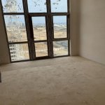 Satılır 3 otaqlı Yeni Tikili, Bayıl qəs., Səbail rayonu 4