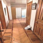 Kirayə (aylıq) 3 otaqlı Köhnə Tikili, Elmlər akademiyası metrosu, Yasamal rayonu 7