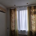 Kirayə (aylıq) 2 otaqlı Köhnə Tikili, İnşaatçılar metrosu, Yasamal rayonu 6